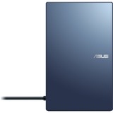 ASUS  SimPro Dock 2, Station d'accueil 