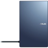 ASUS  SimPro Dock 2, Station d'accueil 