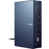 ASUS  SimPro Dock 2, Station d'accueil 