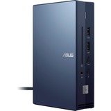 ASUS  SimPro Dock 2, Station d'accueil 