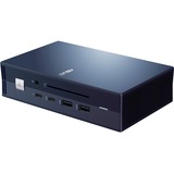 ASUS  SimPro Dock 2, Station d'accueil 