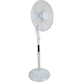 Actec MFA1, Ventilateur Blanc