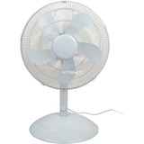 Actec MFA1, Ventilateur Blanc