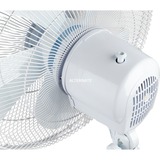 Actec MFA1, Ventilateur Blanc