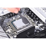 Alphacool Apex 17W/mK Pâte thermique 20g, Pâtes thermiques Gris