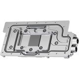 Alphacool ES RTX 6000 Pro Server Edition design 1 emplacement, Watercooling Gris