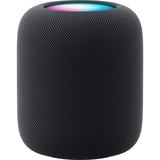 Apple HomePod, Haut-parleur Noir