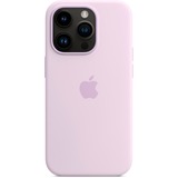 Apple MPTJ3ZM/A, Housse/Étui smartphone Lilas