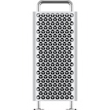 Apple Mac Pro 16-Core 3,2 GHz, Systéme-MAC Argent