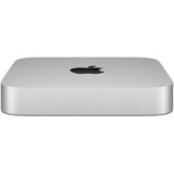 Apple Systéme-MAC Argent