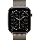 Apple Watch Series 11, Smartwatch 