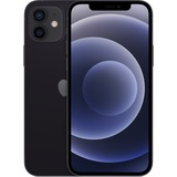 Apple iPhone 12, Smartphone Noir