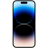 Apple iPhone 14 Pro 128GB Reconditionné, Smartphone Argent