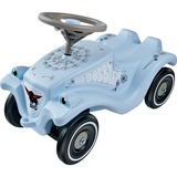 BIG Porteur enfant Bleu clair