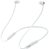 Beats Casque Gris