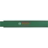 Bosch 1600A032V3, Bar Vert