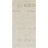 Bosch 2608900755, Feuille abrasive 