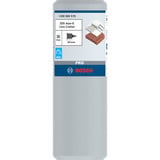 Bosch Couronnes-trépans SDS max-9, Perceuse Unique, Perceuse, Métal, 300 g, 1 pièce(s), 1 pièce(s)