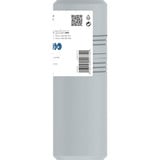 Bosch Couronnes-trépans SDS max-9, Perceuse Unique, Perceuse, Métal, 300 g, 1 pièce(s), 1 pièce(s)