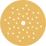 Bosch Expert Disques abrasifs C470, Feuille abrasive 50 pièce(s)