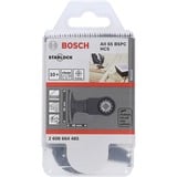 Bosch Lame de scie plongeante AII 65 BSPC Bois dur 