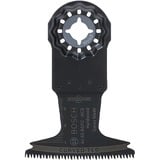 Bosch Lame de scie plongeante AII 65 BSPC Bois dur 