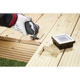 Bosch Lame de scie plongeante AII 65 BSPC Bois dur 