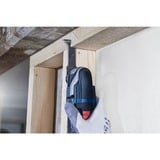 Bosch Lame de scie plongeante AII 65 BSPC Bois dur 