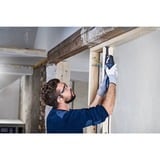 Bosch Lame de scie plongeante AII 65 BSPC Bois dur 