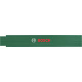 Bosch Règle pliante en bois 2m, Bar Vert