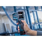 Bosch Thermodétecteur GIS12V-700-14, Détecteur thermique Vente au détail