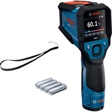 Bosch Thermodetector GIS12V-700-14 (0 601 083 A00), Détecteur thermique Vente au détail
