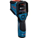 Bosch Thermodetector GIS12V-700-14 (0 601 083 A00), Détecteur thermique Vente au détail