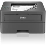 Brother HLL2400DWRE1, Imprimante laser Gris foncé