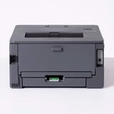 Brother HL-L2400DW imprimante laser 1200 x 1200 DPI A4 Wifi Gris foncé, Laser, 1200 x 1200 DPI, A4, 30 ppm, Impression recto-verso, Noir
