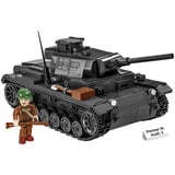 COBI COBI-2289, Jouets de construction 