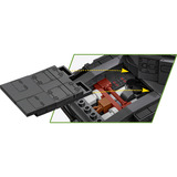 COBI COBI-2289, Jouets de construction 