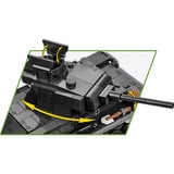 COBI COBI-2289, Jouets de construction 
