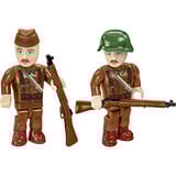 COBI COBI-2289, Jouets de construction 