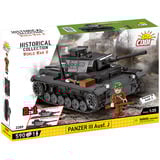 COBI COBI-2289, Jouets de construction 