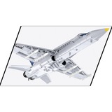 COBI Forces armées - F/A-18C Hornet, Jouets de construction Échelle 1:48