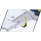 COBI Forces armées - F/A-18C Hornet, Jouets de construction Échelle 1:48