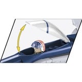 COBI Forces armées - F/A-18C Hornet, Jouets de construction Échelle 1:48