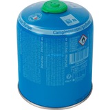 Campingaz Cartouche de gaz ventilée CV 470 Plus 
