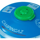 Campingaz Cartouche de gaz ventilée CV 470 Plus 