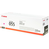 Canon 055 3014C002, Toner 