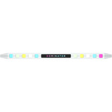 Corsair CMT64GX5M2B5600C40W, Mémoire vive Blanc