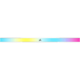 Corsair DIMM 32 GB DDR5-6000 (2x 16 GB) Dual-Kit, Mémoire vive Blanc