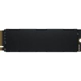 Corsair MP600 PRO XT 2 To SSD Noir, CSSD-F2000GBMP600PXT, M.2 2280, PCIe 4.0 x4