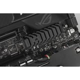 Corsair MP600 PRO XT 2 To SSD Noir, CSSD-F2000GBMP600PXT, M.2 2280, PCIe 4.0 x4